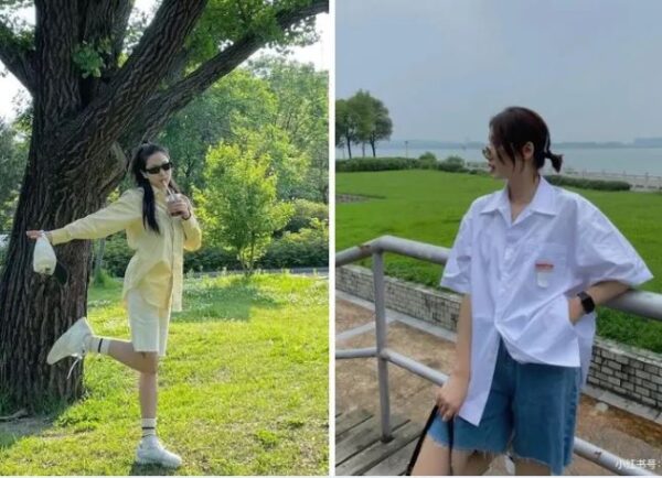 thoi trang di bien ma cac sao hang ua chuong.3