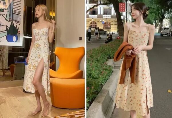 thoi trang di bien ma cac sao hang ua chuong.2