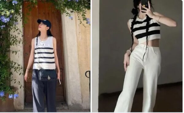 thoi trang di bien ma cac sao hang ua chuong.1