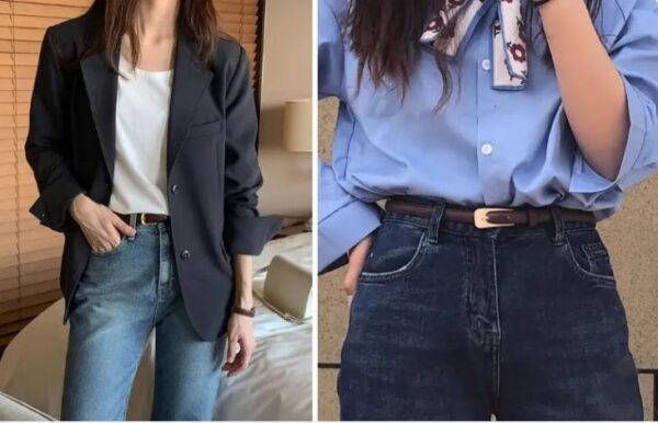 hoc cach phoi do voi that lung ban nho ma ban khong nen bo lo.3