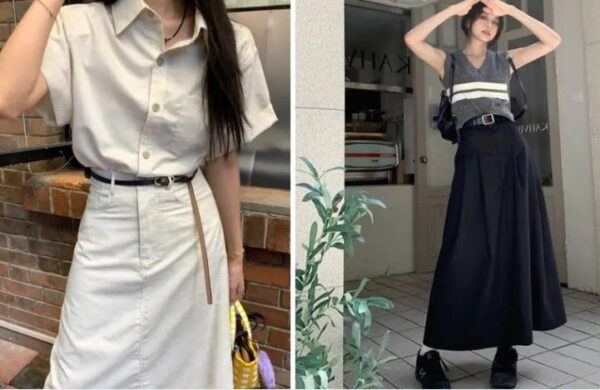 hoc cach phoi do voi that lung ban nho ma ban khong nen bo lo.2