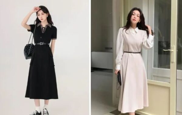 hoc cach phoi do voi that lung ban nho ma ban khong nen bo lo.1