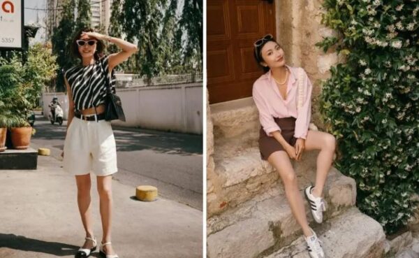 nang toc ngan nen phoi do nhu the nao vao mua he.3