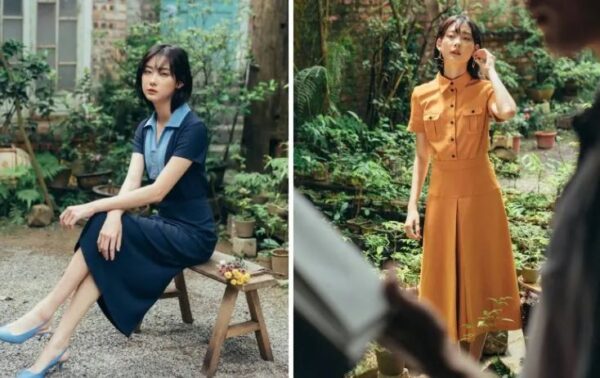 nang toc ngan nen phoi do nhu the nao vao mua he.2