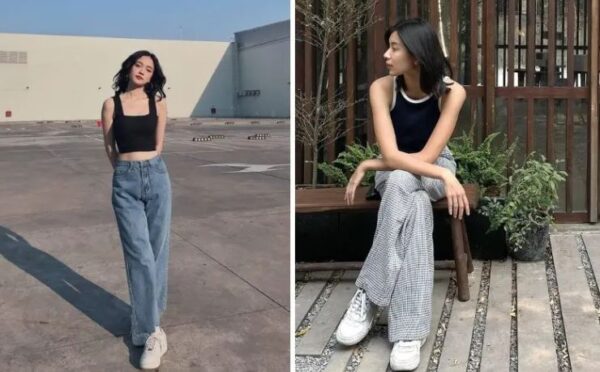 nang toc ngan nen phoi do nhu the nao vao mua he.1