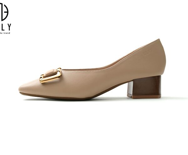 giay nu cao cap da that elly egt197 8 1