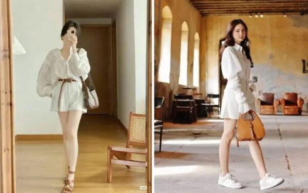 phoi do thanh lich cho phu nu u40 tu tin phong cach.3