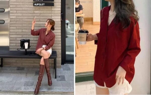 phoi do thanh lich cho phu nu u40 tu tin phong cach.2