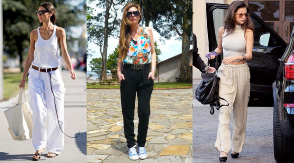 phoi ao tank top nang cong so dien di lam.3