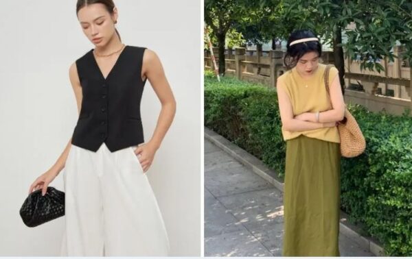 phoi ao tank top nang cong so dien di lam.1