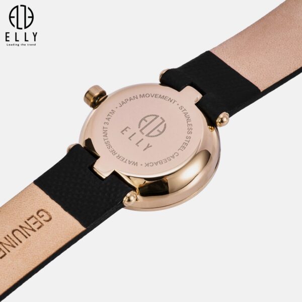 dong ho nu cao cap elly eh22 21 2