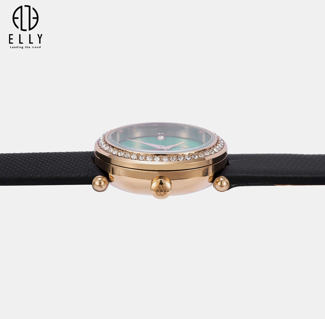 dong ho nu cao cap elly eh22 17 2
