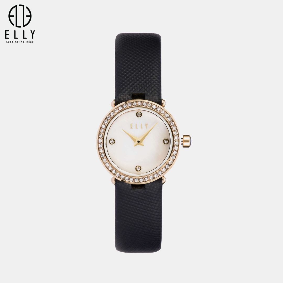dong ho nu cao cap elly eh22 6 Sao chep 1