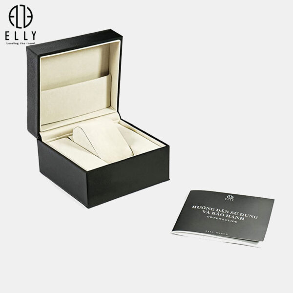 dong ho nu cao cap elly eh22 3 2