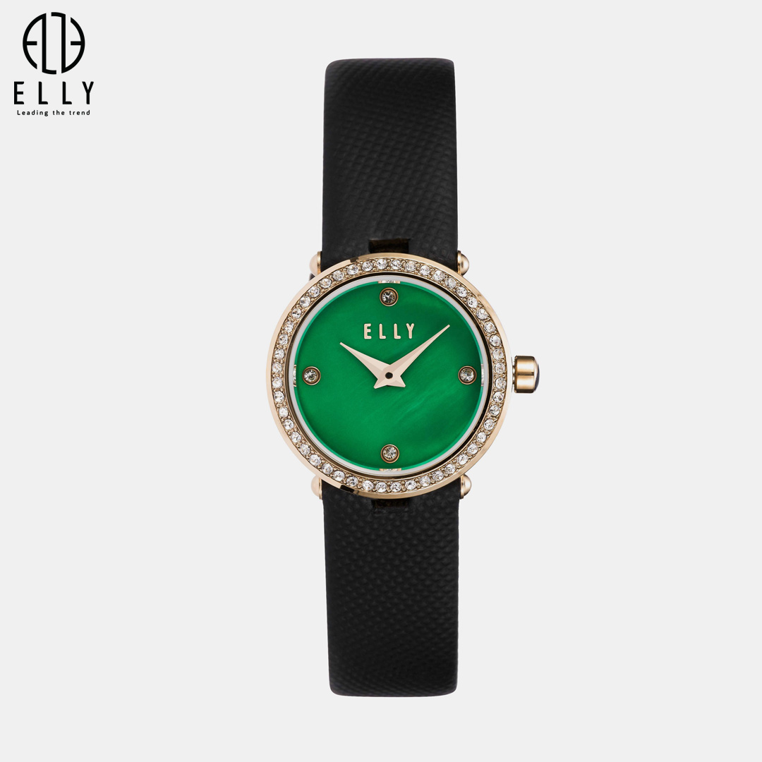 dong ho nu cao cap elly eh22 7 Sao chep 2