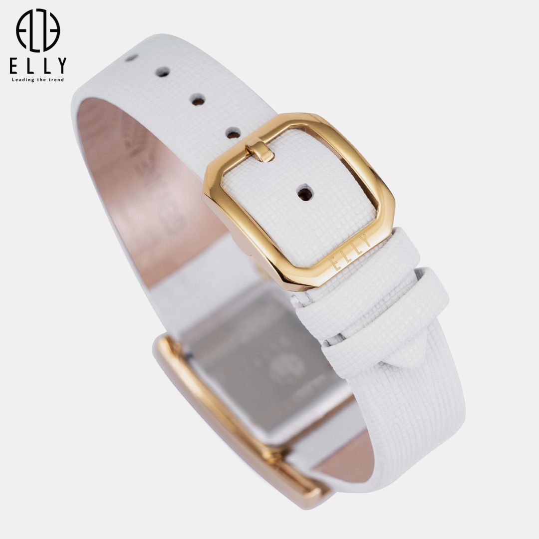 dong ho nu cao cap elly eh19 39