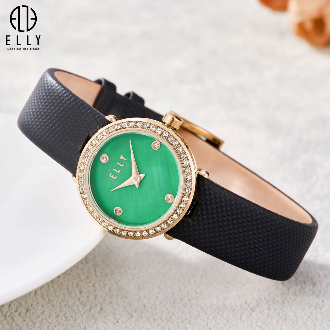 dong ho nu cao cap elly eh22 13 2