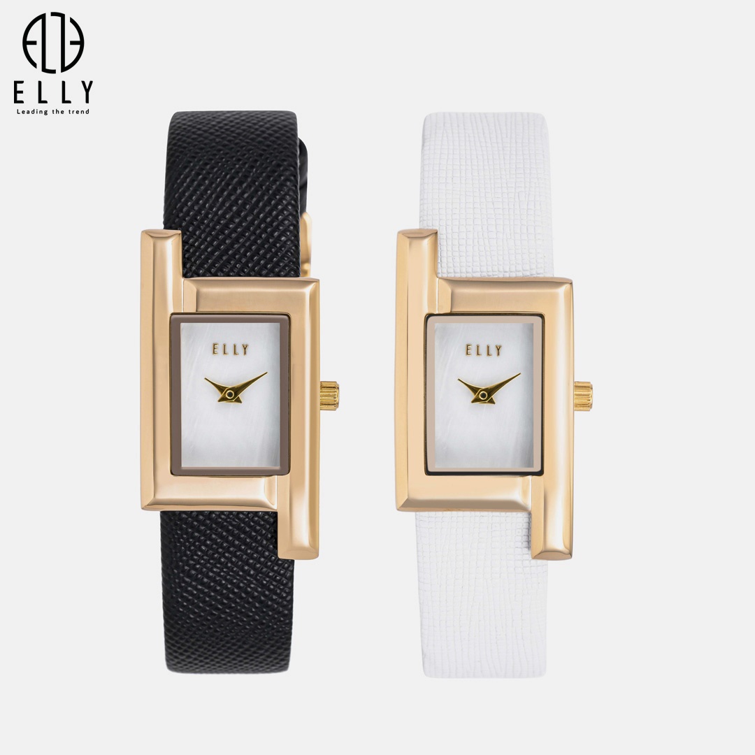 dong ho nu cao cap elly eh19 35