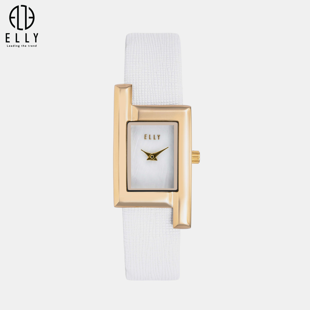 dong ho nu cao cap elly eh19 38