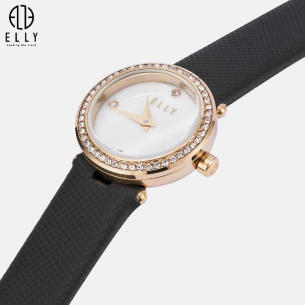 dong ho nu cao cap elly eh22 19 2