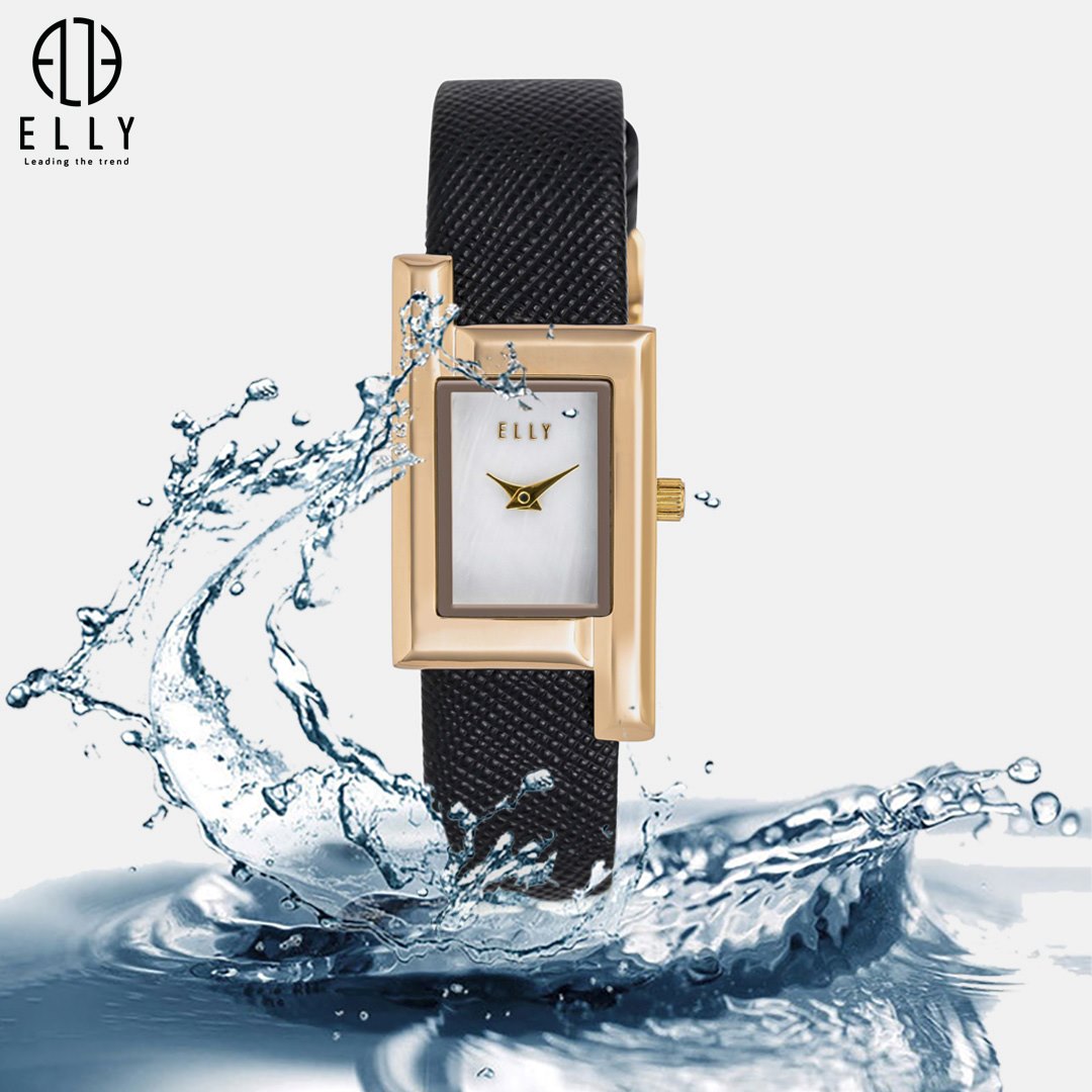 dong ho nu cao cap elly eh19 25 1