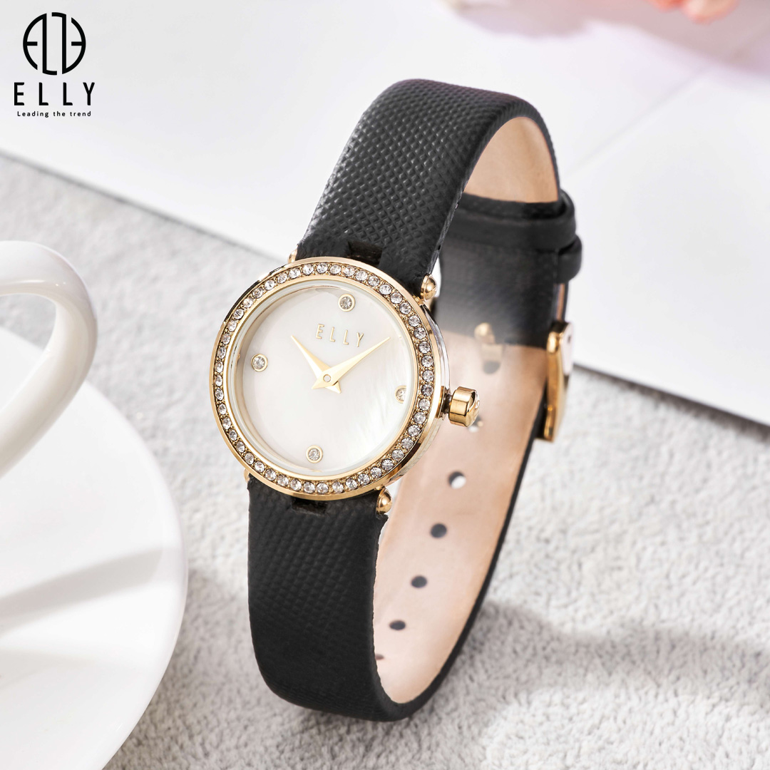 dong ho nu cao cap elly eh22 15 2