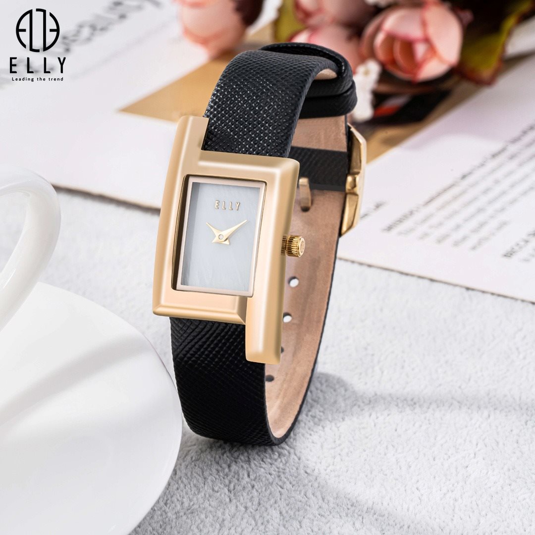 dong ho nu cao cap elly eh19 48