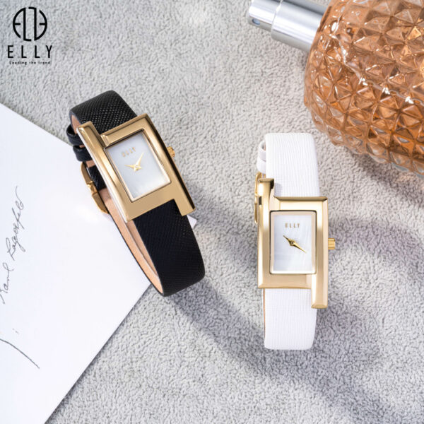 dong ho nu cao cap elly eh19 29
