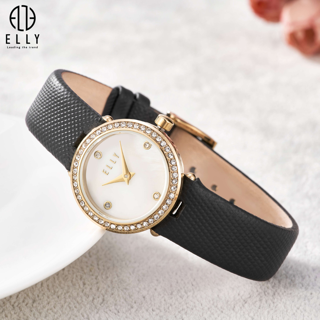 dong ho nu cao cap elly eh22 14 2