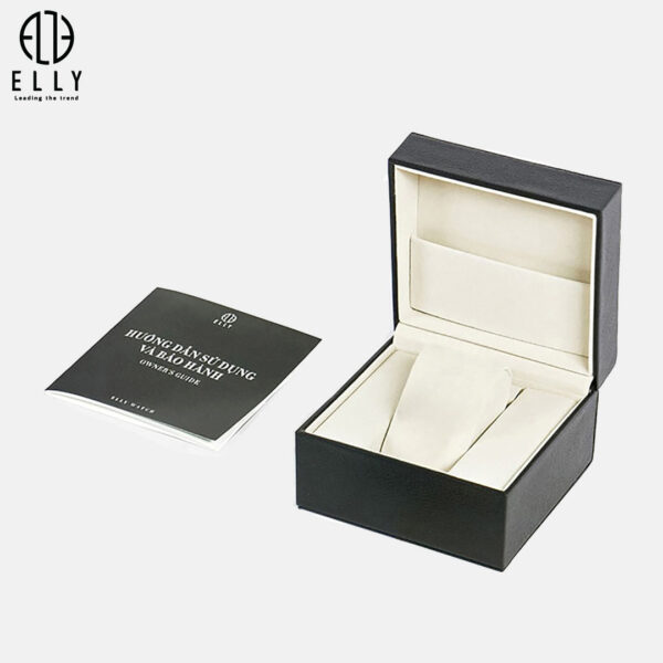 dong ho nu cao cap elly eh19 13 1