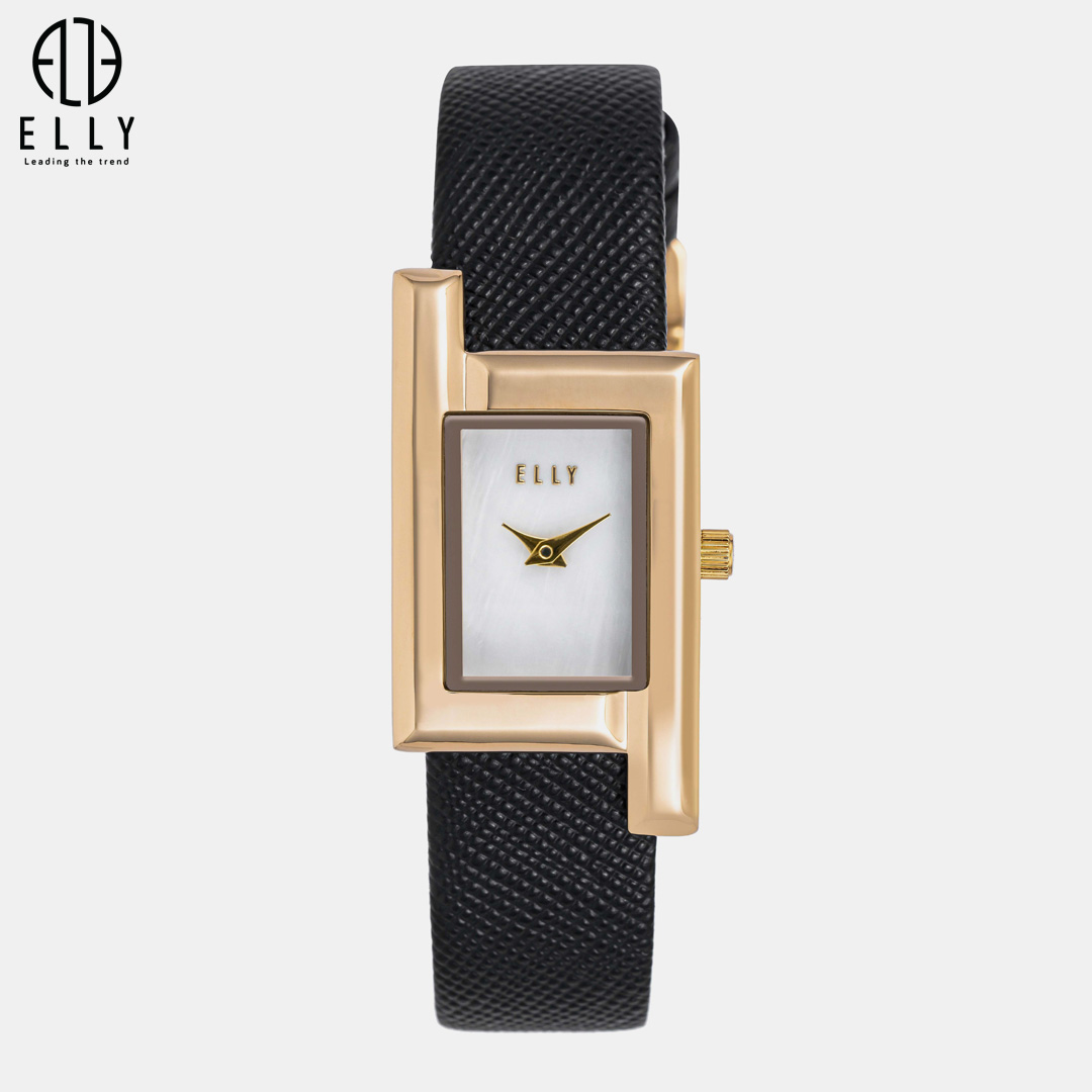 dong ho nu cao cap elly eh19 32