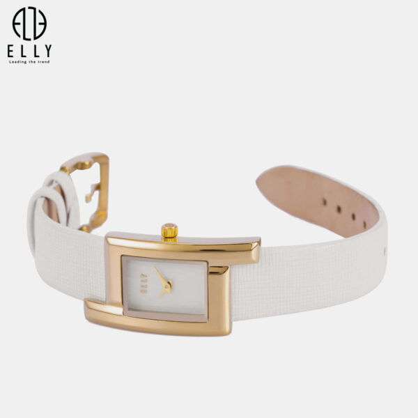 dong ho nu cao cap elly eh19 50