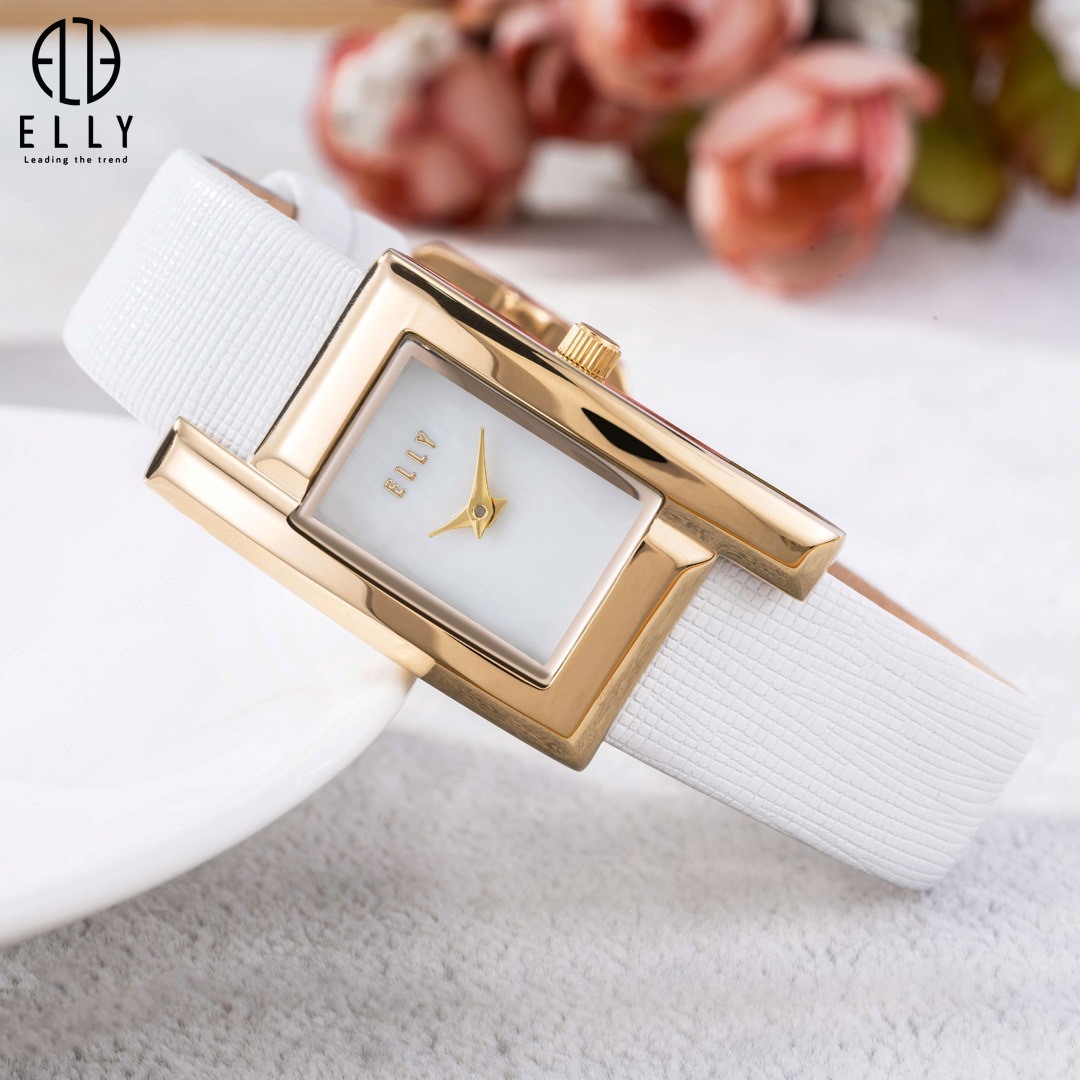dong ho nu cao cap elly eh19 46