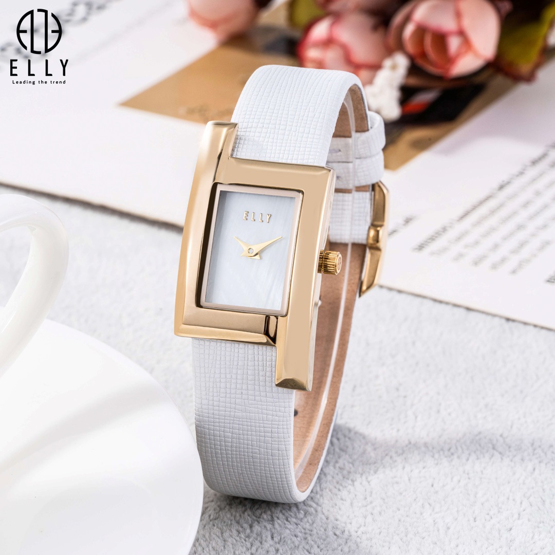 dong ho nu cao cap elly eh19 47