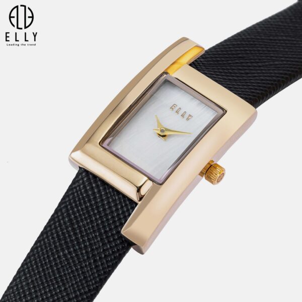 dong ho nu cao cap elly eh19 51