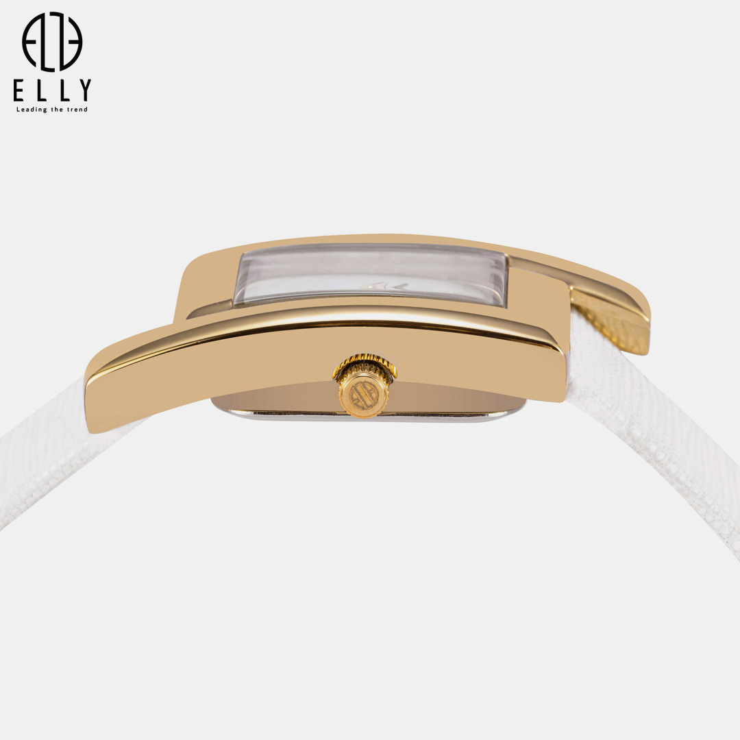dong ho nu cao cap elly eh19 30