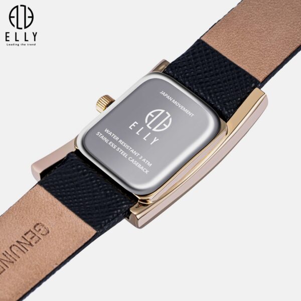 dong ho nu cao cap elly eh19 36