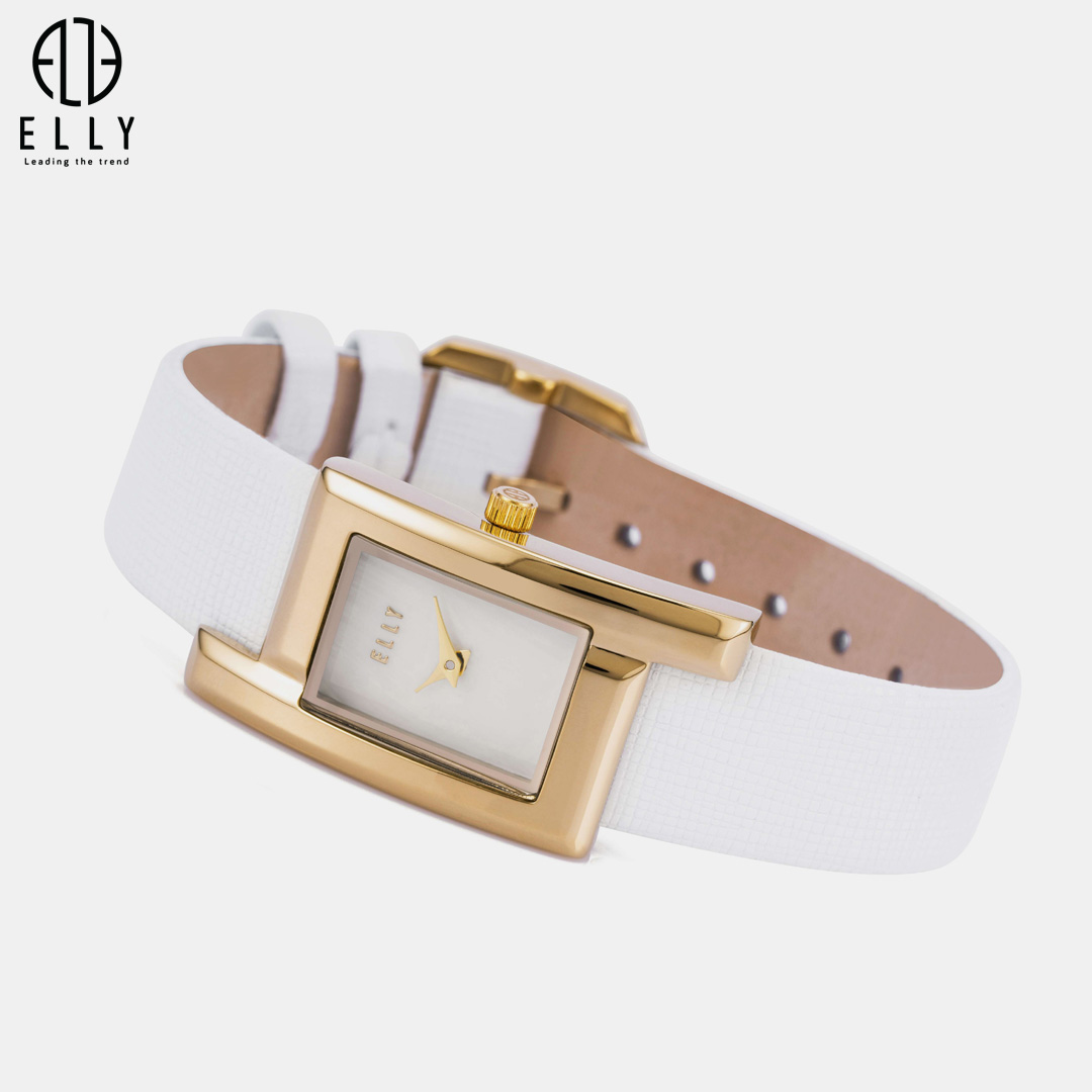 dong ho nu cao cap elly eh19 41