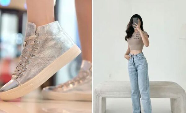 hoc cach phoi do voi giay the thao anh bac.4