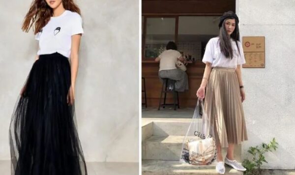 hoc cach phoi do voi chan vay voan.1