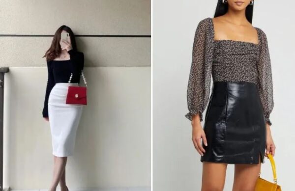 mach nang cach phoi do cung vay zip sieu xinh.4