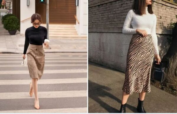 mach nang cach phoi do cung vay zip sieu xinh.3