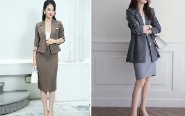 mach nang cach phoi do cung vay zip sieu xinh.2