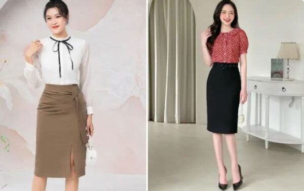 mach nang cach phoi do cung vay zip sieu xinh.1