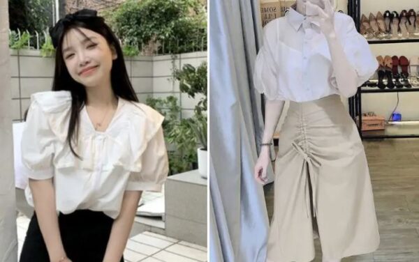 nhung kieu phoi do cung chan vay rut day nu.1