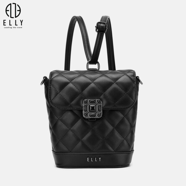 balo nu thoi trang elly ebh47 1 1