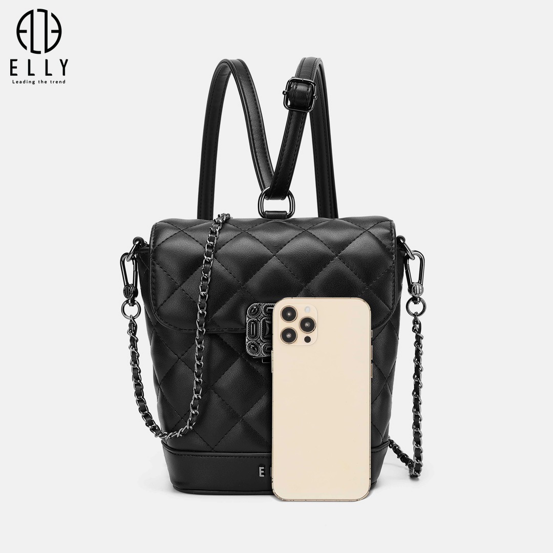 balo nu thoi trang elly ebh47 4 1