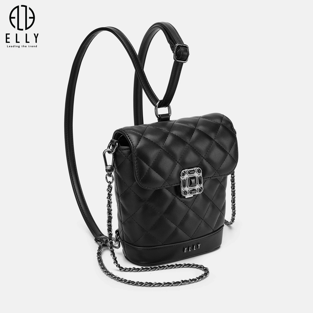 balo nu thoi trang elly ebh47 5 1