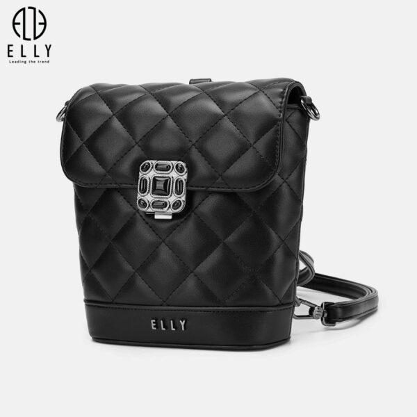 balo nu thoi trang elly ebh47 6 1