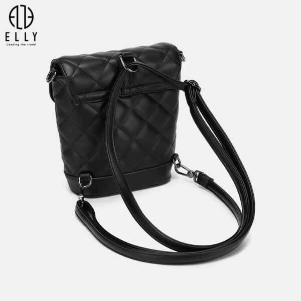 balo nu thoi trang elly ebh47 8 1